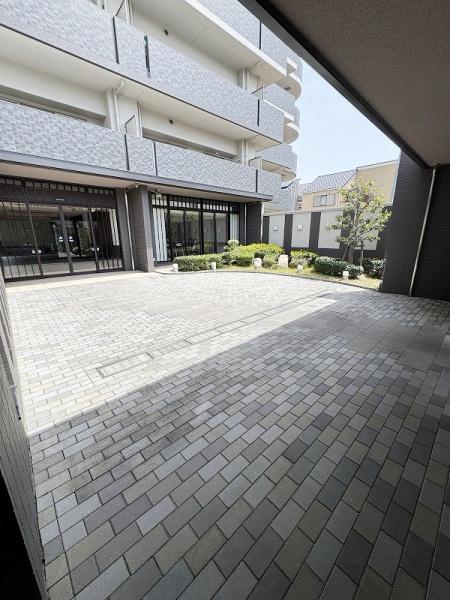 ルイシャトレ岸和田春木