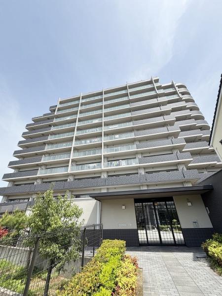 ルイシャトレ岸和田春木