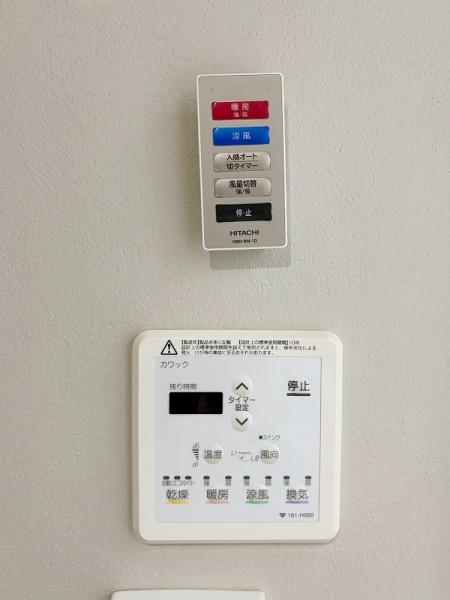 泉大津市二田町３丁目の中古一戸建て