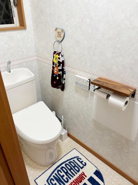 泉大津市二田町３丁目の中古一戸建て