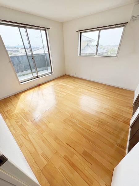 泉佐野市長滝の中古一戸建て