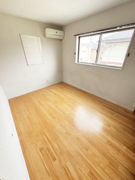 泉佐野市長滝の中古一戸建て