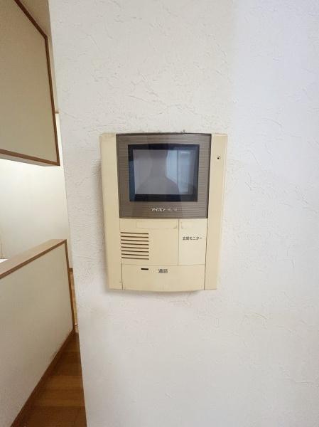 泉佐野市南中安松の中古一戸建て