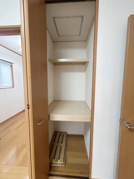 泉佐野市南中安松の中古一戸建て