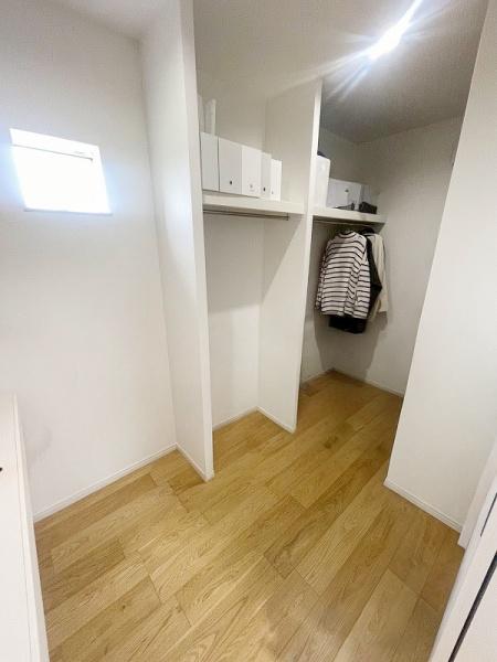 貝塚市森の中古一戸建て