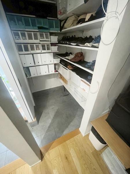 貝塚市森の中古一戸建て