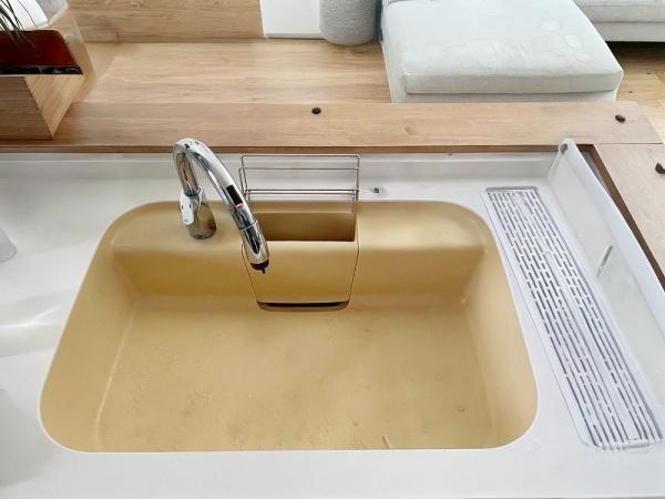 貝塚市森　中古戸建