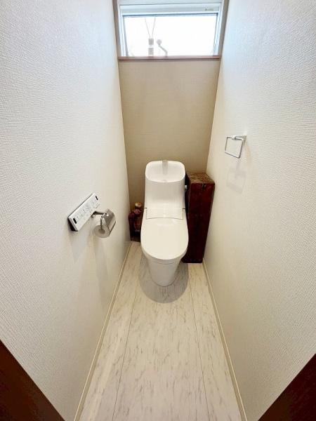 和泉市山荘町３丁目の中古一戸建て