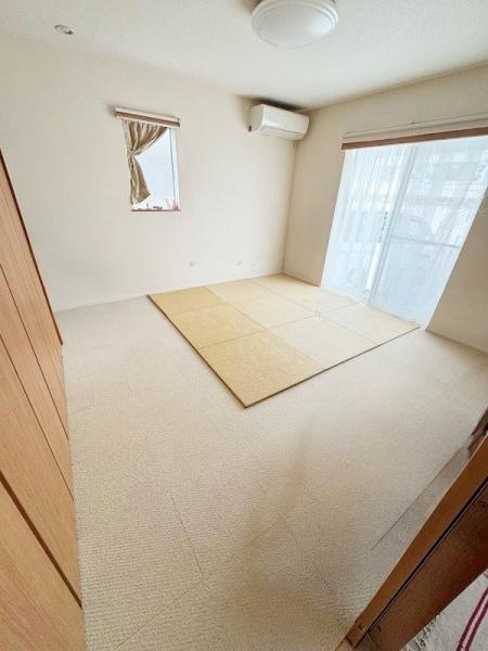 和泉市山荘町３丁目の中古一戸建て