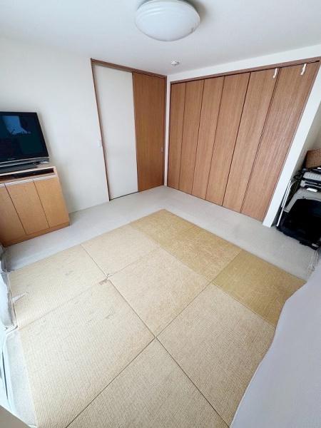 和泉市山荘町３丁目の中古一戸建て