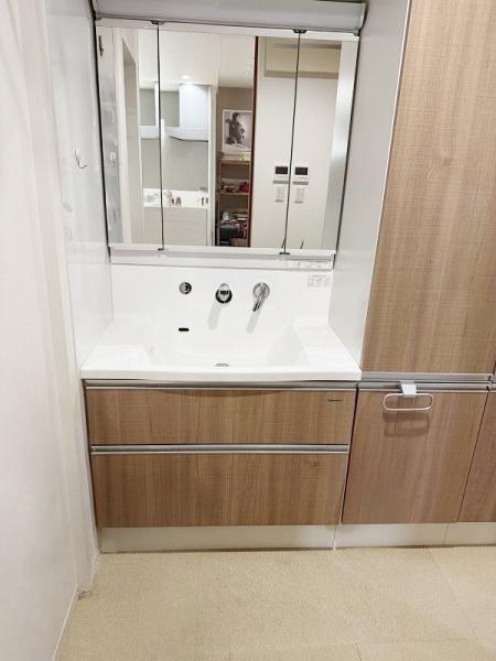 和泉市山荘町３丁目の中古一戸建て