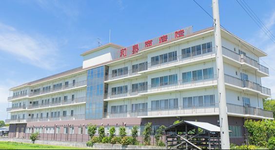 泉南市信達岡中の中古一戸建て(和泉南病院)