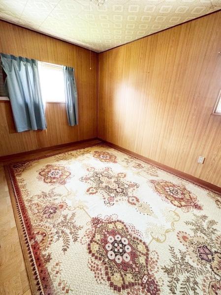 泉南市信達岡中の中古一戸建て