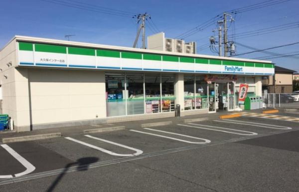 グッドライフ西神戸 中古マンション一棟(ファミリーマート大久保インター北店)