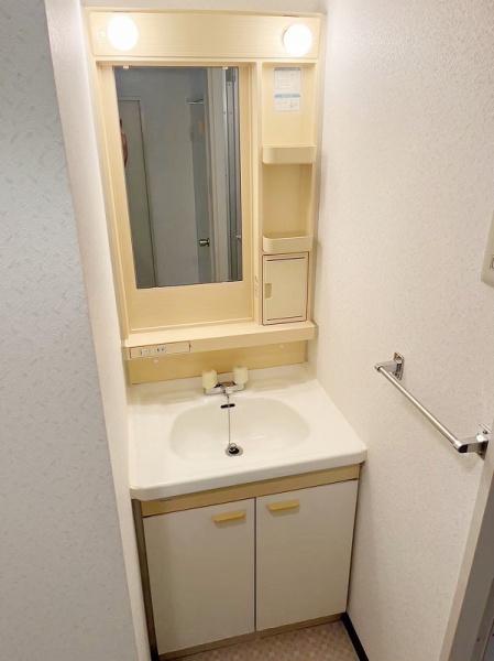 グッドライフ西神戸　中古マンション一棟