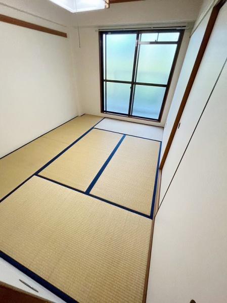 グッドライフ西神戸　中古マンション一棟