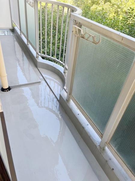 グッドライフ西神戸　中古マンション一棟