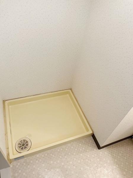 グッドライフ西神戸　中古マンション一棟