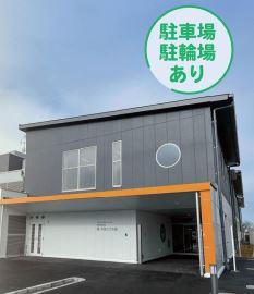 岸和田市土生町23-1期 1号棟 新築戸建(岸和田市立旭・太田こども園)