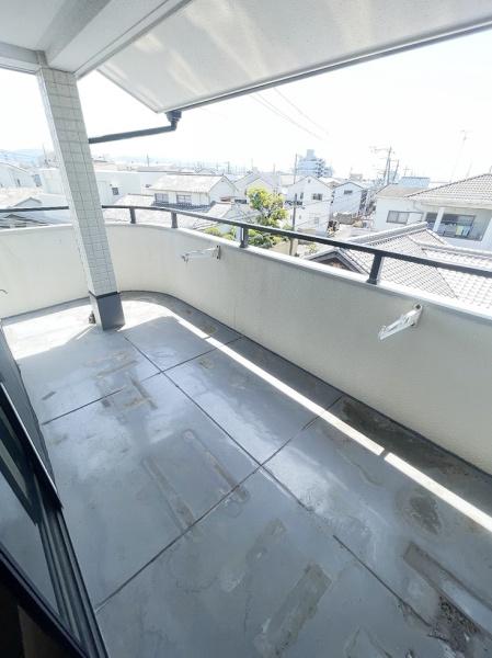 泉大津市河原町の中古一戸建て