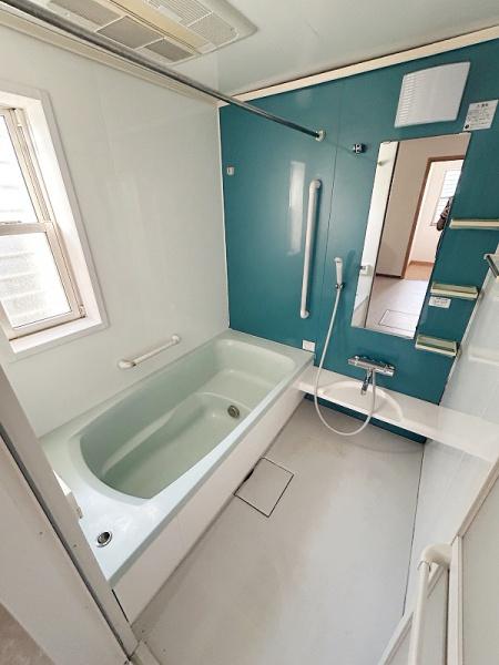 泉南郡熊取町つばさが丘北３丁目の中古一戸建て