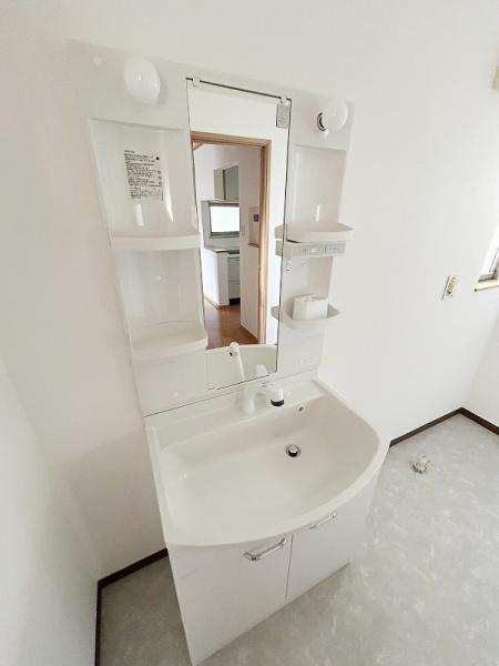 泉南郡熊取町つばさが丘北３丁目の中古一戸建て