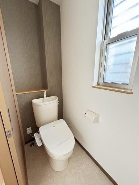 泉南郡熊取町つばさが丘北３丁目の中古一戸建て