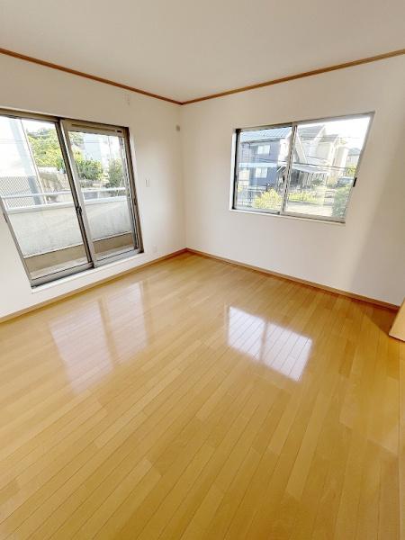 泉南郡熊取町つばさが丘北３丁目の中古一戸建て