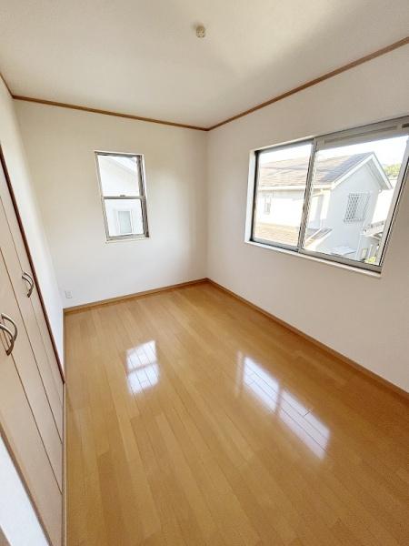 泉南郡熊取町つばさが丘北３丁目の中古一戸建て