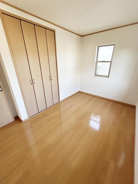 泉南郡熊取町つばさが丘北３丁目の中古一戸建て