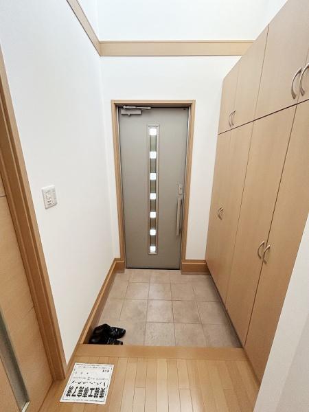 泉南郡熊取町つばさが丘北３丁目の中古一戸建て