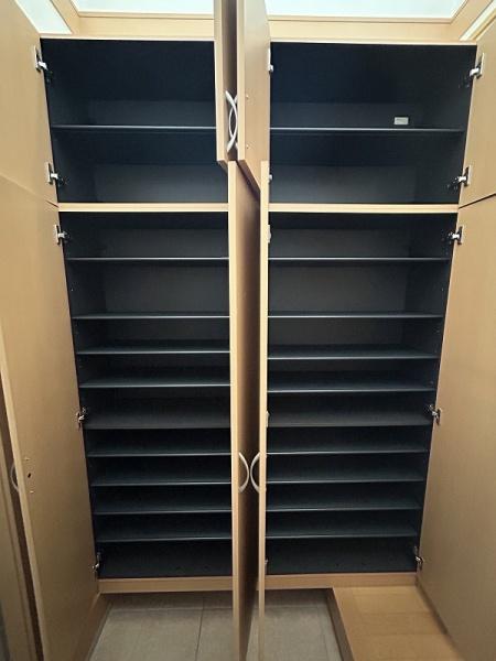 泉南郡熊取町つばさが丘北３丁目の中古一戸建て