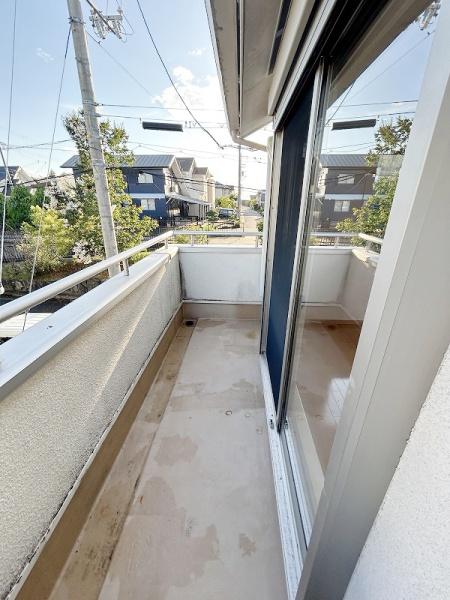 泉南郡熊取町つばさが丘北３丁目の中古一戸建て