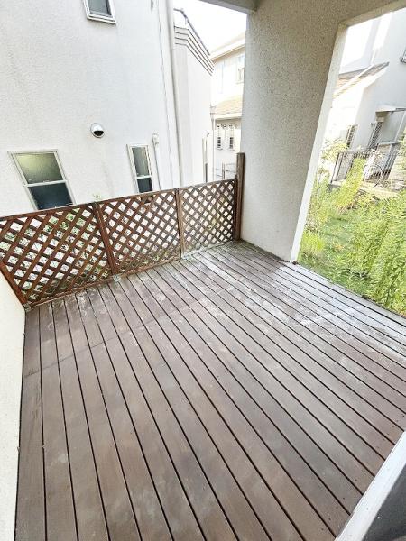 泉南郡熊取町つばさが丘北３丁目の中古一戸建て