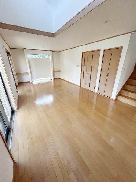 泉南郡熊取町つばさが丘北３丁目の中古一戸建て