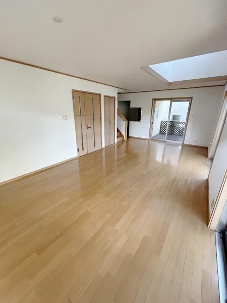 泉南郡熊取町つばさが丘北３丁目の中古一戸建て