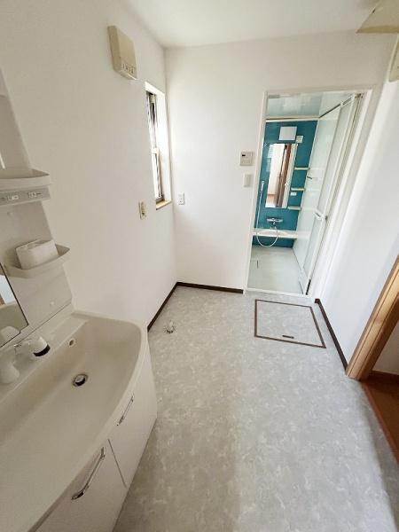 泉南郡熊取町つばさが丘北３丁目の中古一戸建て