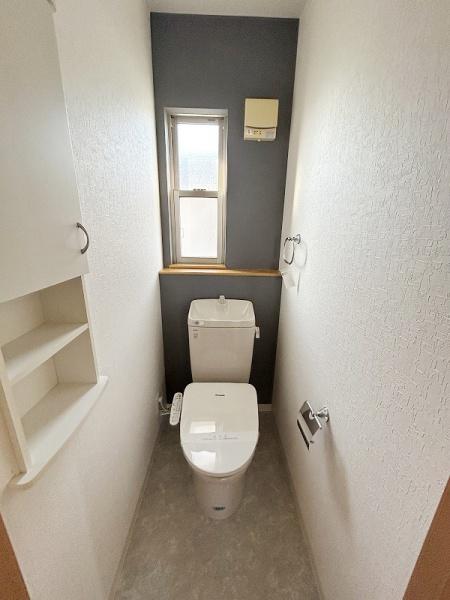 泉南郡熊取町つばさが丘北３丁目の中古一戸建て