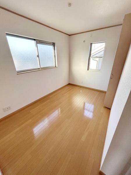 泉南郡熊取町つばさが丘北３丁目の中古一戸建て