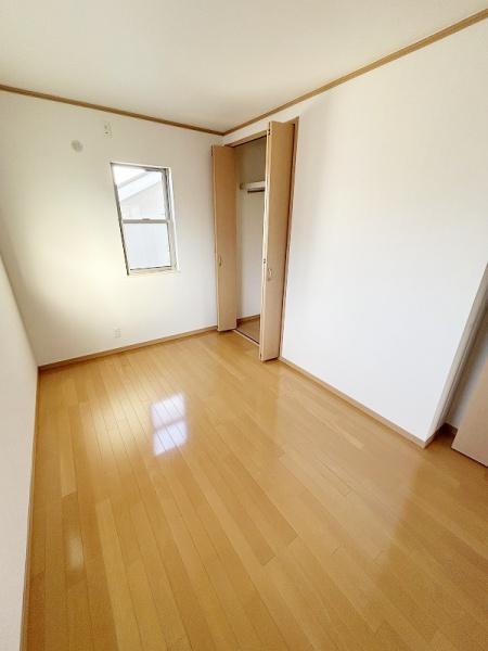 泉南郡熊取町つばさが丘北３丁目の中古一戸建て