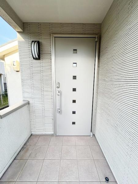 泉南郡熊取町つばさが丘北３丁目の中古一戸建て