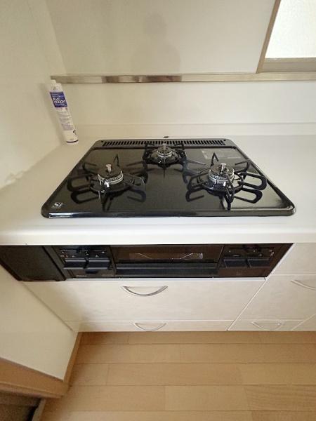 泉南郡熊取町つばさが丘北3丁目中古戸建