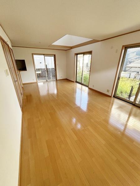 泉南郡熊取町つばさが丘北３丁目の中古一戸建て