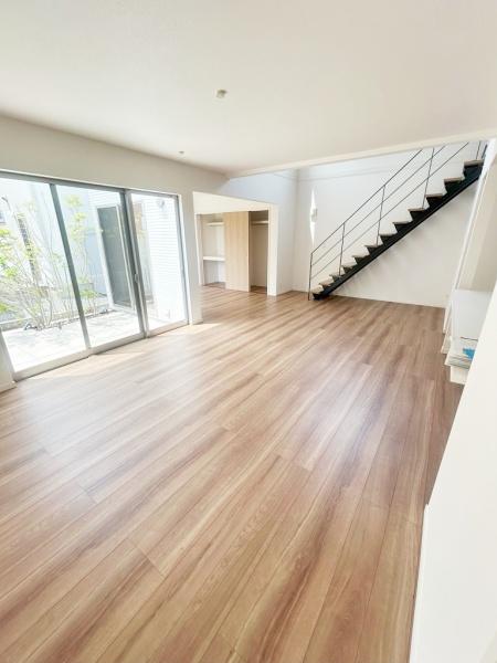 泉南郡熊取町つばさが丘北２丁目の中古一戸建て