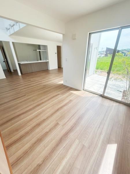 泉南郡熊取町つばさが丘北２丁目の中古一戸建て