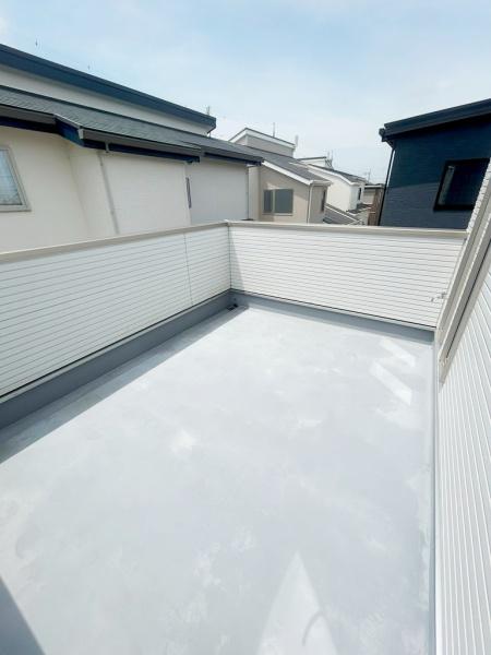 泉南郡熊取町つばさが丘北２丁目の中古一戸建て