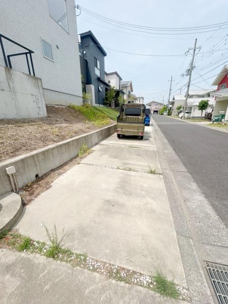 泉南郡熊取町つばさが丘北２丁目の中古一戸建て