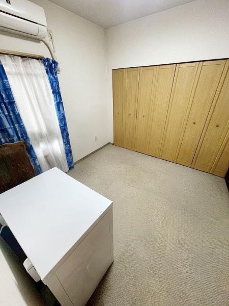 アクアコート貝塚