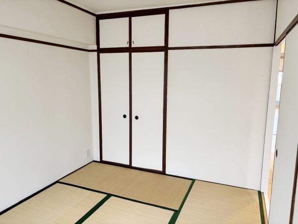 サンピア久米田