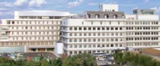 泉大津市板原町4丁目の中古一戸建て(社会医療法人生長会府中病院)